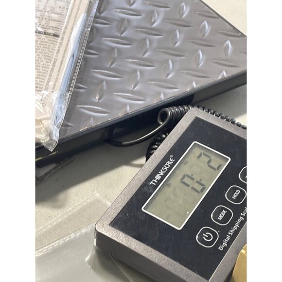 Y2K Butterick Cami Slip Half Slip Shorts Petticoat Pattern Size 12-14-16 UNCUT - Picture 6 of 6